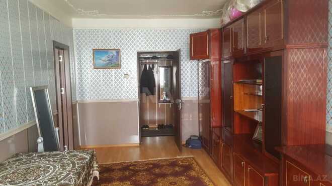 Продаётся 4-комн. вторичка 95 м², м. Автовокзал, photo 8 from 32