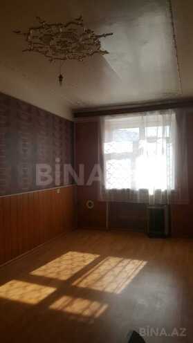 Продаётся 4-комн. вторичка 95 м², м. Автовокзал, photo 27 from 32