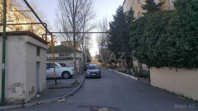 Продаётся 4-комн. вторичка 95 м², м. Автовокзал, photo 29 from 32