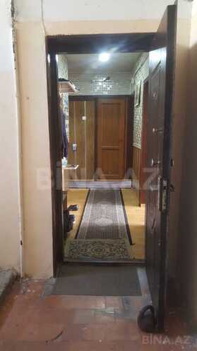 Продаётся 4-комн. вторичка 95 м², м. Автовокзал, photo 3 from 32