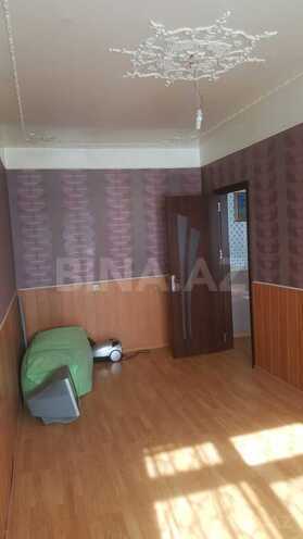 Продаётся 4-комн. вторичка 95 м², м. Автовокзал, photo 11 from 32