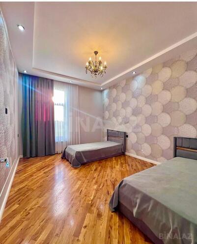 Продаётся 5-комн. дом/дача 160 м², пос. Мардакан, photo 24 from 30