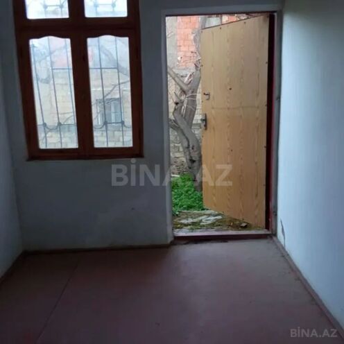 Продаётся 3-комн. дом/дача 70 м², пос. М. Расулзаде, photo 6 from 15