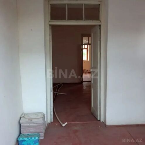 Продаётся 3-комн. дом/дача 70 м², пос. М. Расулзаде, photo 7 from 15