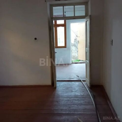 Продаётся 3-комн. дом/дача 70 м², пос. М. Расулзаде, photo 3 from 15
