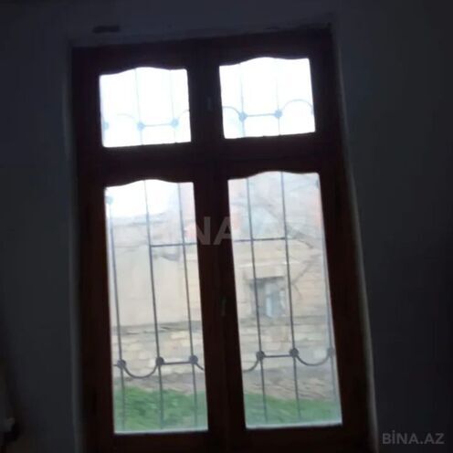 Продаётся 3-комн. дом/дача 70 м², пос. М. Расулзаде, photo 5 from 15