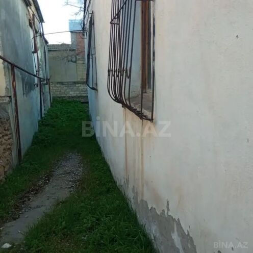 Продаётся 3-комн. дом/дача 70 м², пос. М. Расулзаде, photo 12 from 15