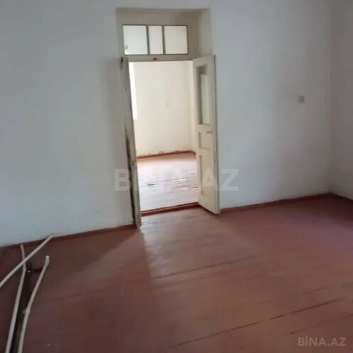 Продаётся 3-комн. дом/дача 70 м², пос. М. Расулзаде, photo 4 from 15