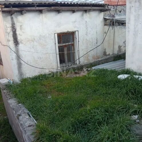 Продаётся 3-комн. дом/дача 70 м², пос. М. Расулзаде, photo 14 from 15