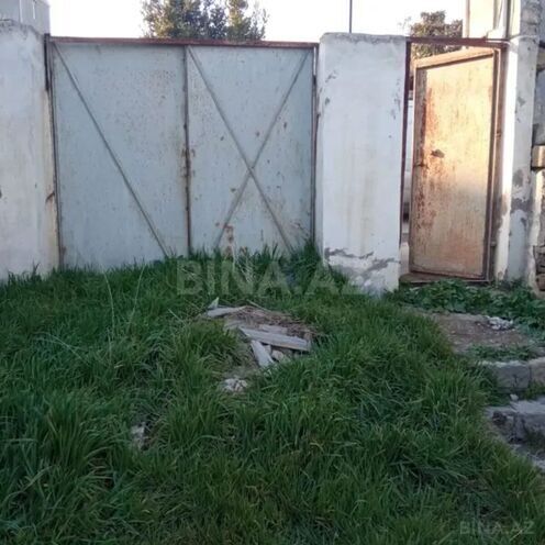 Продаётся 3-комн. дом/дача 70 м², пос. М. Расулзаде, photo 11 from 15