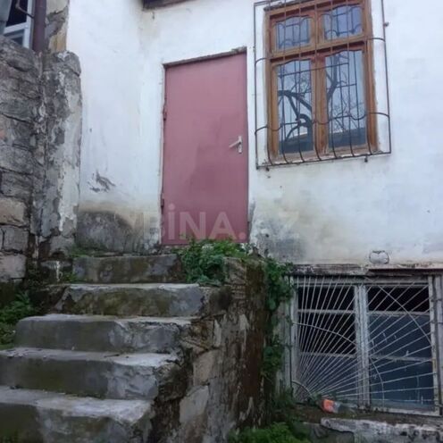 Продаётся 3-комн. дом/дача 70 м², пос. М. Расулзаде, photo 9 from 15