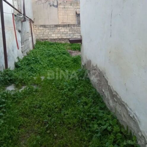 Продаётся 3-комн. дом/дача 70 м², пос. М. Расулзаде, photo 10 from 15