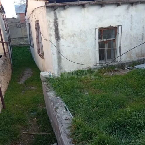 Продаётся 3-комн. дом/дача 70 м², пос. М. Расулзаде, photo 13 from 15