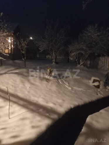 İcarəyə verilir 4 otaqlı həyət evi/bağ evi 110 m², photo 4 from 25