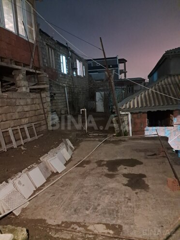 Satılır 3 otaqlı həyət evi/bağ evi 280 m², Bayıl q., photo 5 from 12