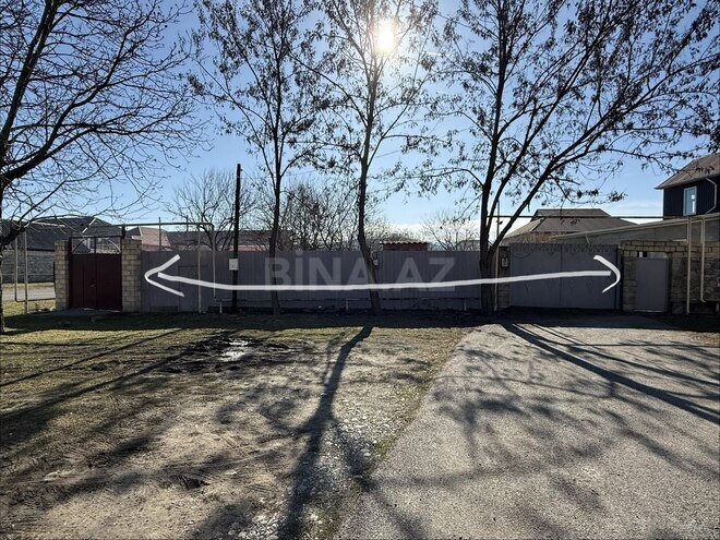 Продаётся  участок 2.9 сот, photo 8 from 14