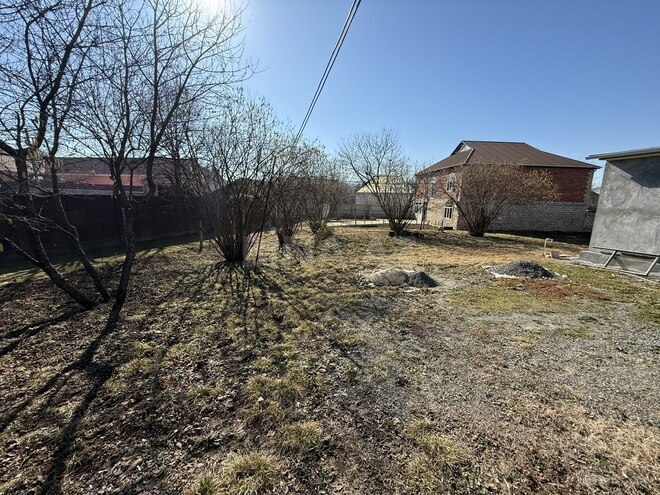 Продаётся  участок 2.9 сот, photo 4 from 14