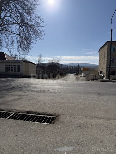 Продаётся  участок 2.9 сот, photo 13 from 14