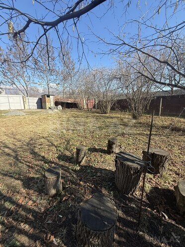 Продаётся  участок 2.9 сот, photo 5 from 14