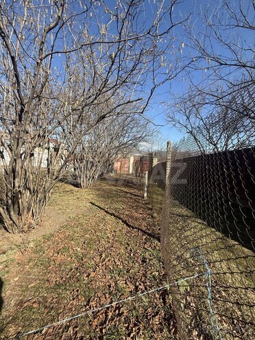 Продаётся  участок 2.9 сот, photo 6 from 14