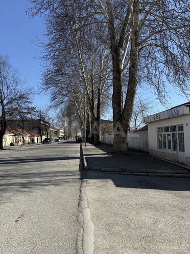 Продаётся  участок 2.9 сот, photo 12 from 14