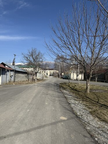 Продаётся  участок 2.9 сот, photo 9 from 14