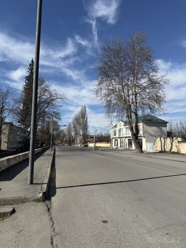 Продаётся  участок 2.9 сот, photo 11 from 14