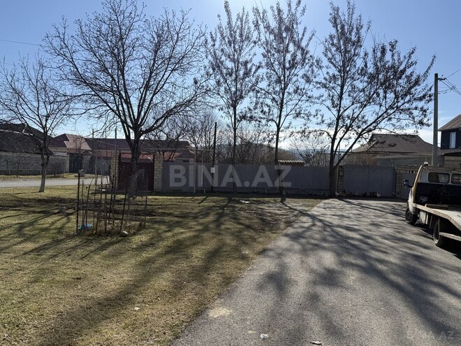 Продаётся  участок 2.9 сот, photo 7 from 14