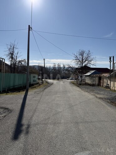 Продаётся  участок 2.9 сот, photo 10 from 14