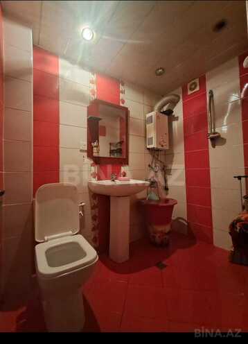 Satılır 2 otaqlı köhnə tikili 48 m², photo 4 from 6