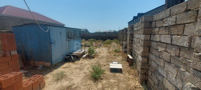 Satılır  torpaq 2.5 sot, Yeni Suraxanı q., photo 8 from 12