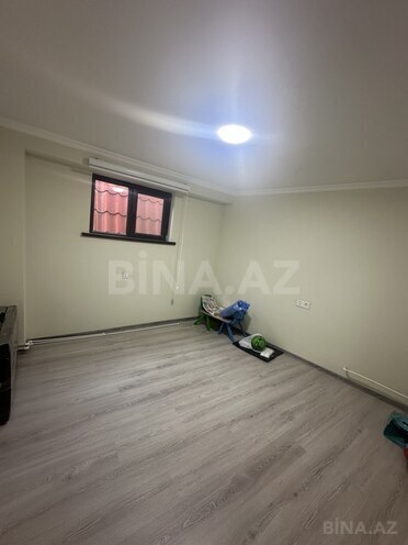 Сдаётся 3-комн. офис 70 м², м. Кара Караев, photo 5 from 10