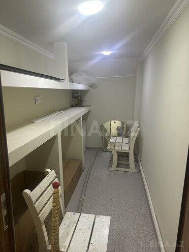 Сдаётся 3-комн. офис 70 м², м. Кара Караев, photo 7 from 10