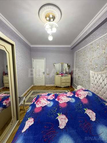 Продаётся 3-комн. новостройка 70 м², пос. Масазыр, photo 8 from 13