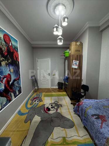 Продаётся 3-комн. новостройка 70 м², пос. Масазыр, photo 6 from 13