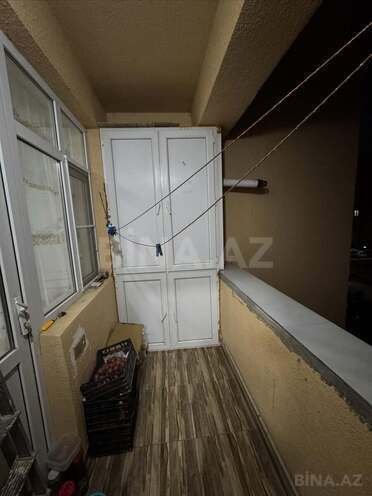 Продаётся 3-комн. новостройка 70 м², пос. Масазыр, photo 11 from 13