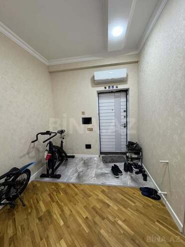 Продаётся 3-комн. новостройка 70 м², пос. Масазыр, photo 10 from 13