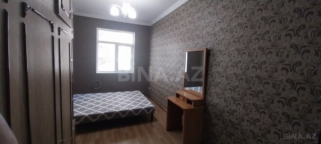 Продаётся 2-комн. вторичка 55 м², м. Мемар Аджеми, photo 6 from 13