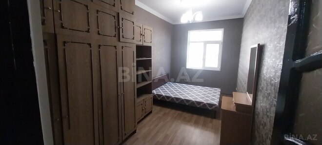 Продаётся 2-комн. вторичка 55 м², м. Мемар Аджеми, photo 5 from 13