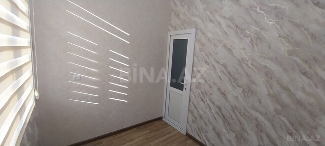 Продаётся 2-комн. вторичка 55 м², м. Мемар Аджеми, photo 7 from 13