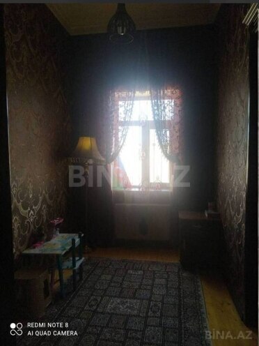 İcarəyə verilir 4 otaqlı həyət evi/bağ evi 200 m², Zirə q., photo 7 from 22