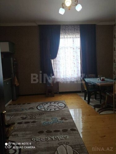 İcarəyə verilir 4 otaqlı həyət evi/bağ evi 200 m², Zirə q., photo 3 from 22