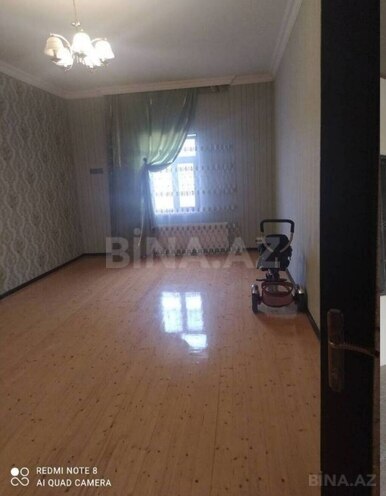 İcarəyə verilir 4 otaqlı həyət evi/bağ evi 200 m², Zirə q., photo 20 from 22