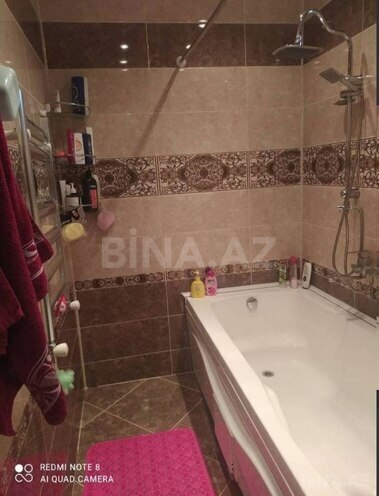 İcarəyə verilir 4 otaqlı həyət evi/bağ evi 200 m², Zirə q., photo 10 from 22