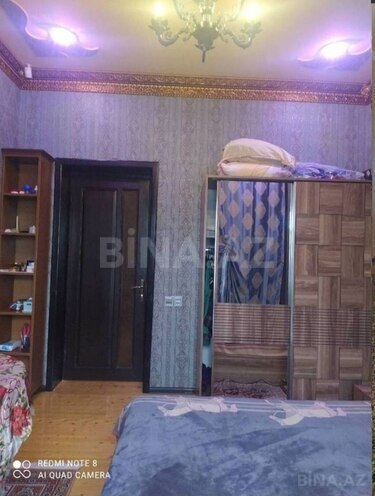 İcarəyə verilir 4 otaqlı həyət evi/bağ evi 200 m², Zirə q., photo 14 from 22