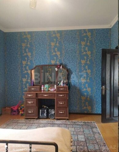 İcarəyə verilir 4 otaqlı həyət evi/bağ evi 200 m², Zirə q., photo 18 from 22