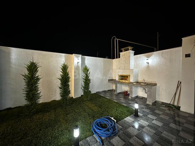 Продаётся 4-комн. дом/дача 155 м², пос. Шувеляны, photo 16 from 29