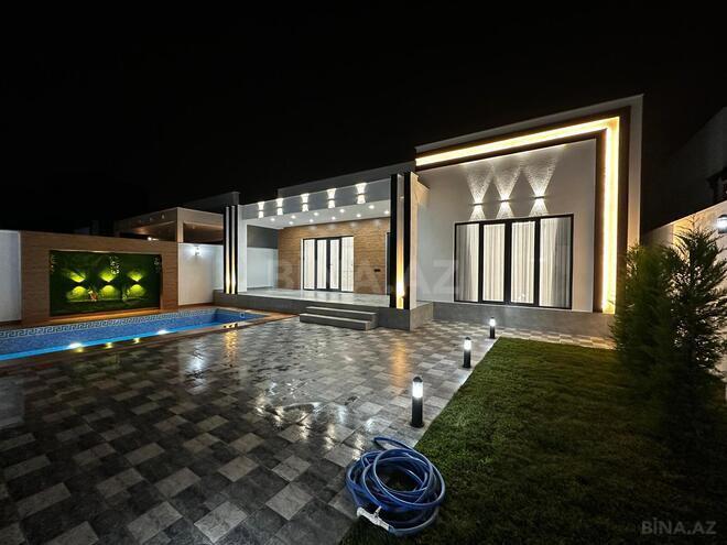 Продаётся 4-комн. дом/дача 155 м², пос. Шувеляны, photo 10 from 29