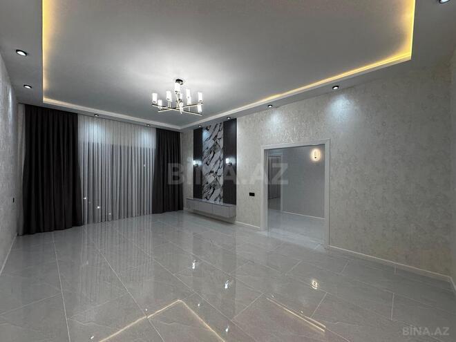 Продаётся 4-комн. дом/дача 155 м², пос. Шувеляны, photo 20 from 29