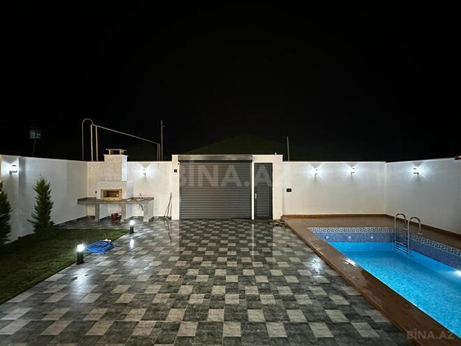 Продаётся 4-комн. дом/дача 155 м², пос. Шувеляны, photo 14 from 29